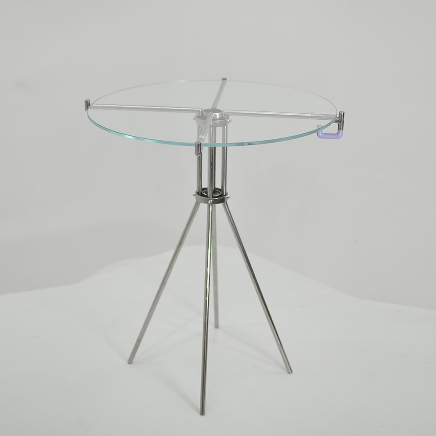 Table OX - UKRAINIAN PRODUCT DESIGN