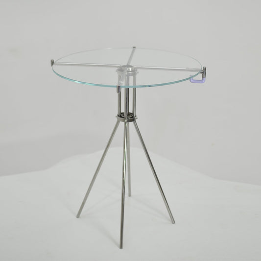Table OX - UKRAINIAN PRODUCT DESIGN