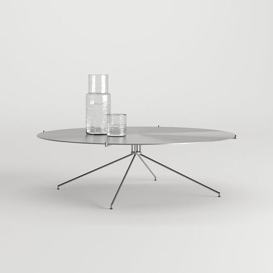 Table OX II - UKRAINIAN PRODUCT DESIGN