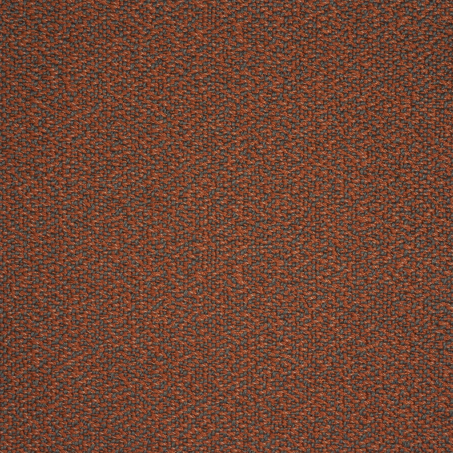 TACO Stool - UKRAINIAN PRODUCT DESIGN