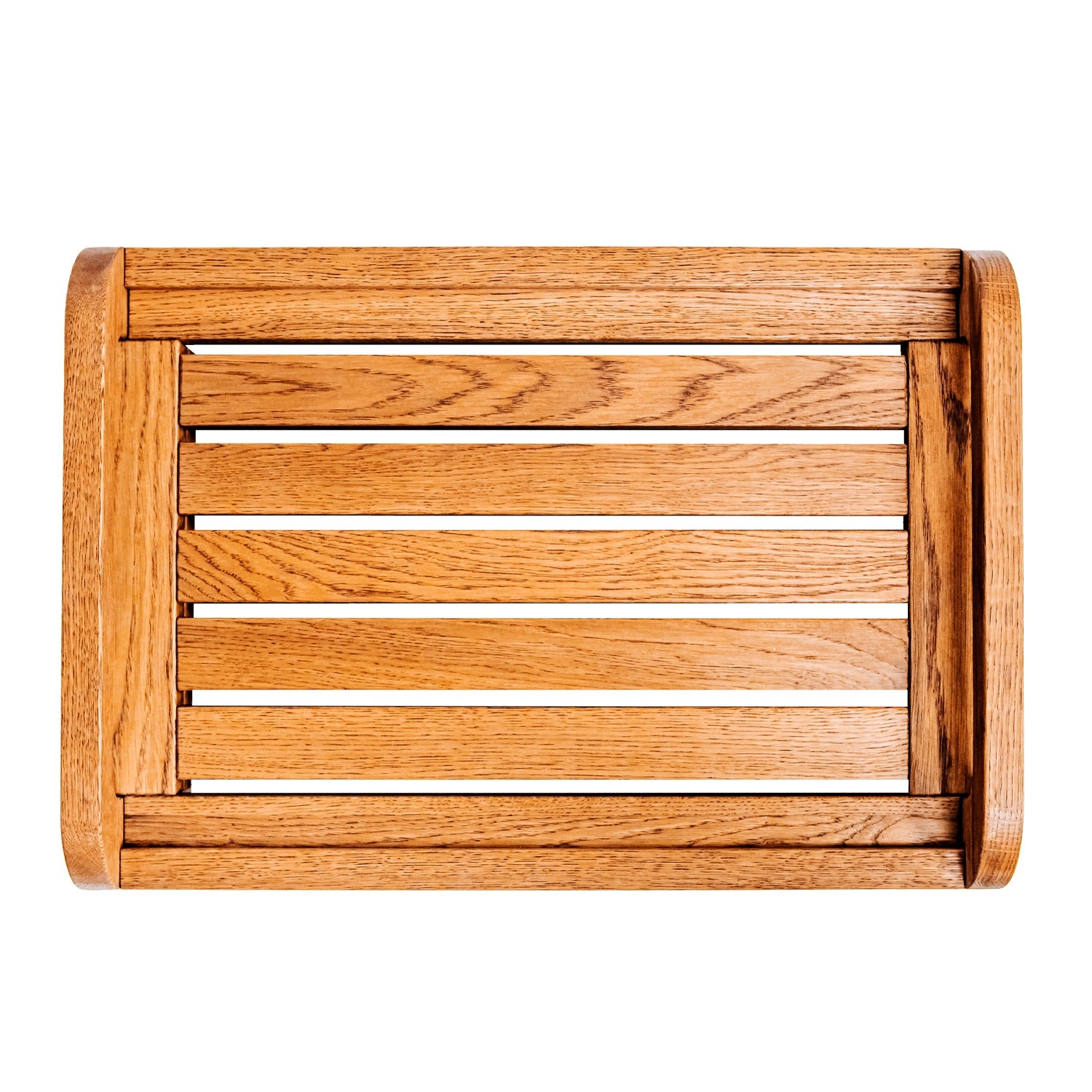 Tray CHALET - UKRAINIAN PRODUCT DESIGN