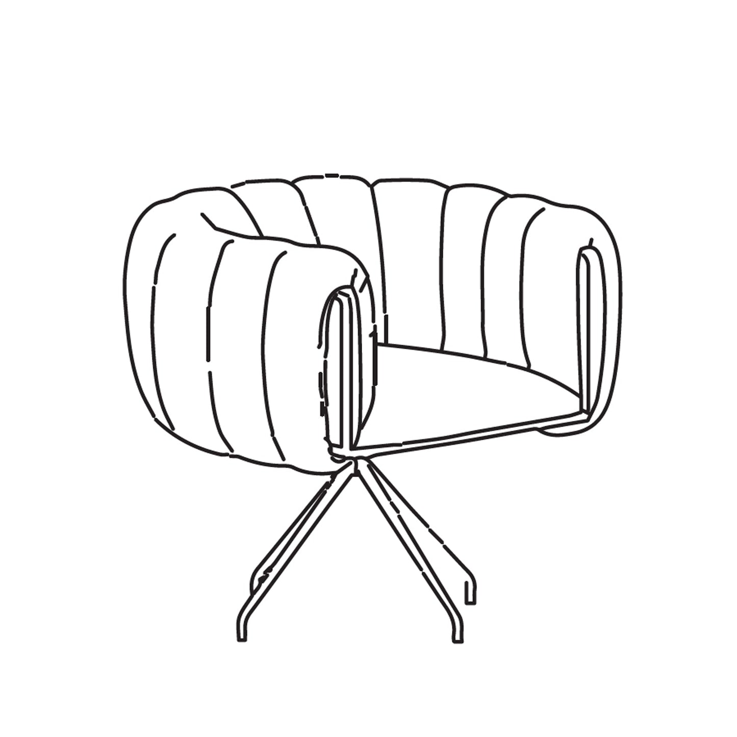 Turn Harbuz - UKRAINIAN PRODUCT DESIGN