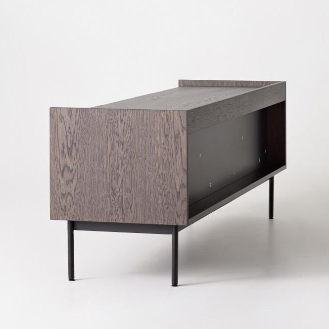 Tv Stand CANELLI - UKRAINIAN PRODUCT DESIGN