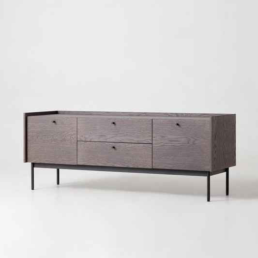 Tv Stand CANELLI - UKRAINIAN PRODUCT DESIGN