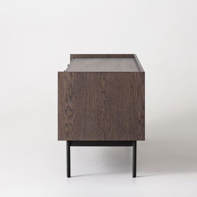 Tv Stand CANELLI - UKRAINIAN PRODUCT DESIGN