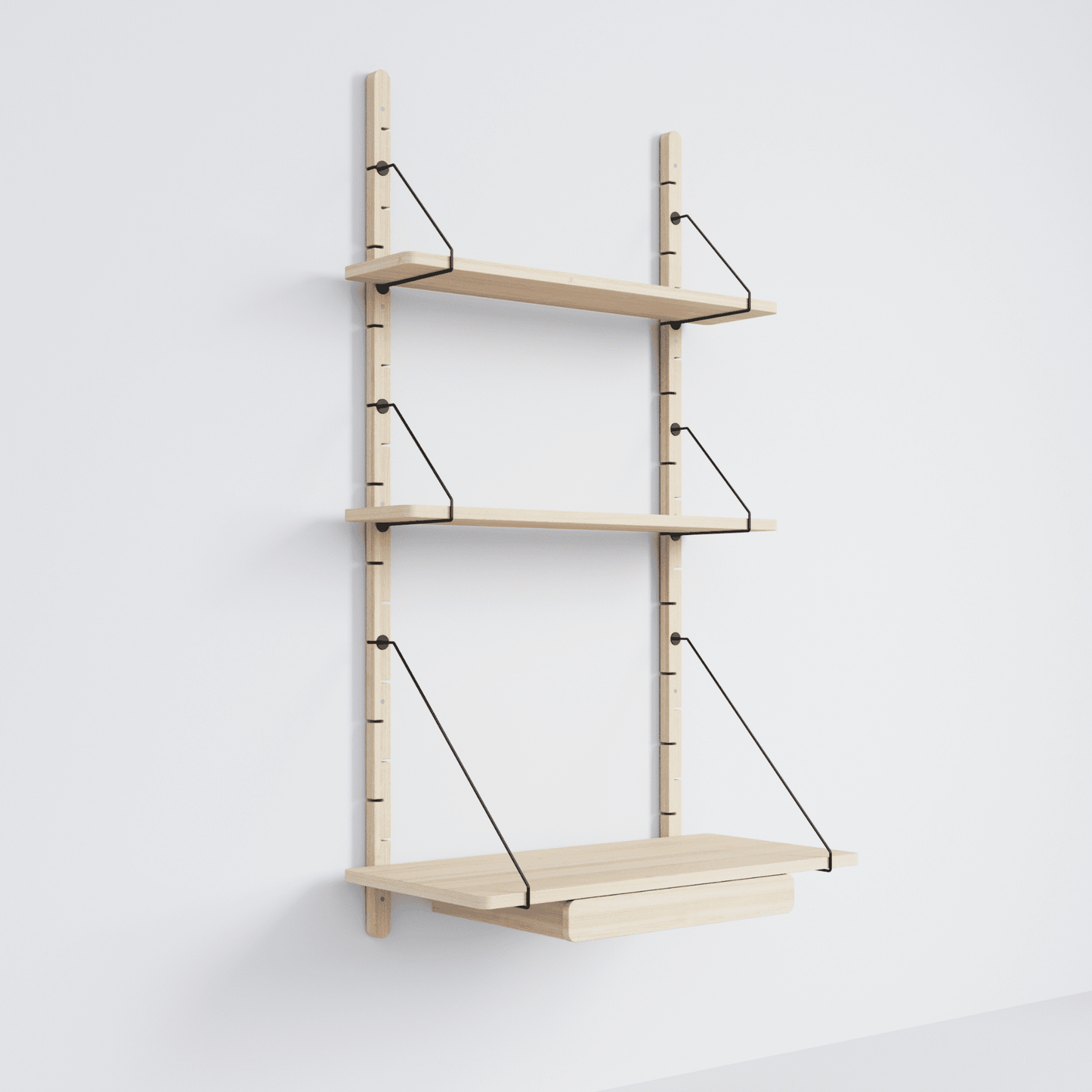 TWIG M2 Shelving - UKRAINIAN PRODUCT DESIGN