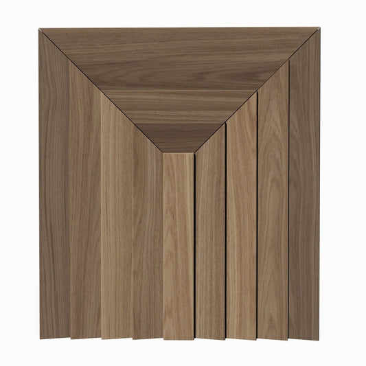 Wall Panel Arc Paris - UKRAINIAN PRODUCT DESIGN