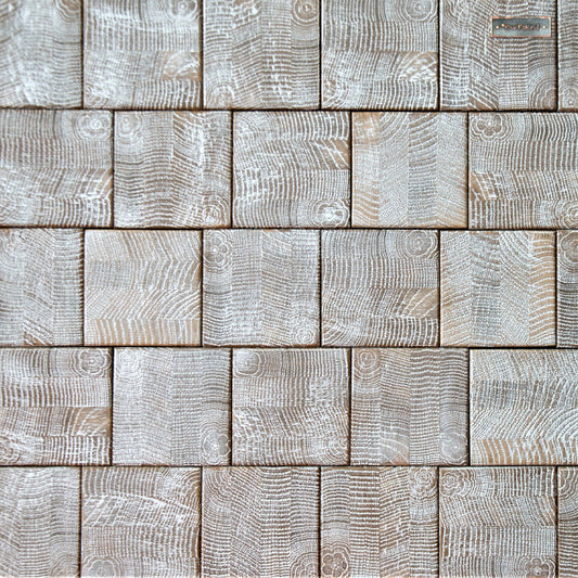 Wall Panel Mosaic patina - UKRAINIAN PRODUCT DESIGN