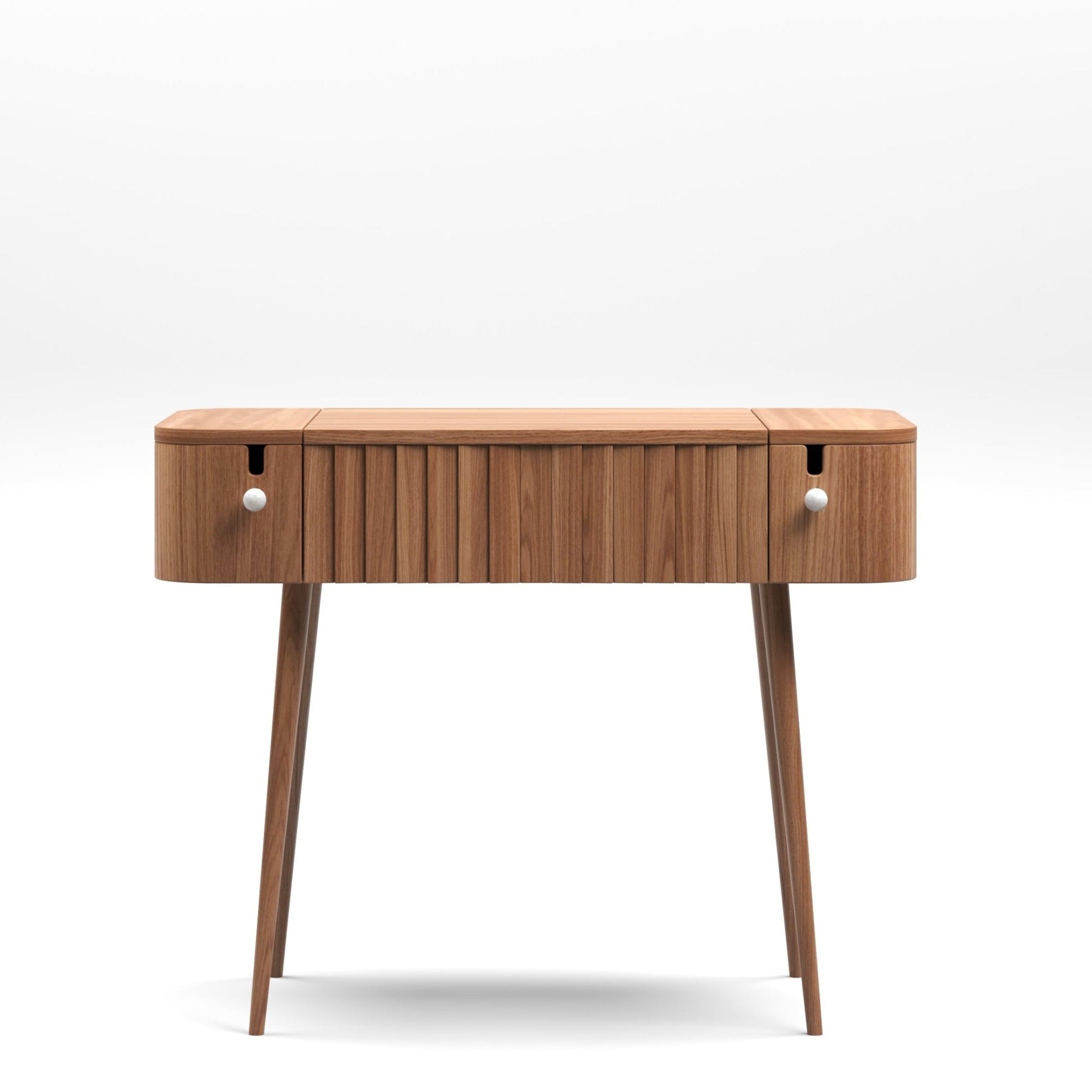 Wooden Dressing Table Bliss - UKRAINIAN PRODUCT DESIGN