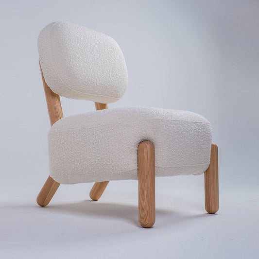 Armchair DEAR - UKRAINIAN PRODUCT DESIGN