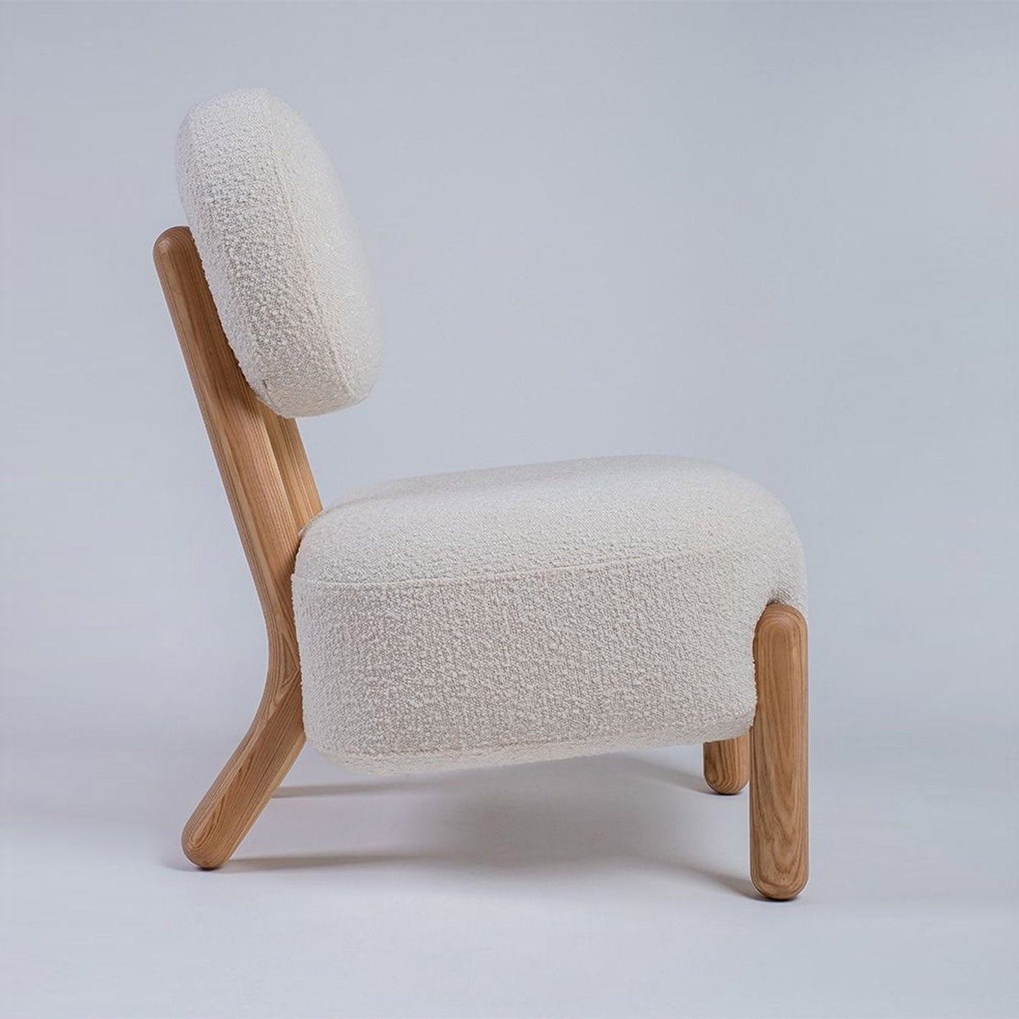 Armchair DEAR - UKRAINIAN PRODUCT DESIGN