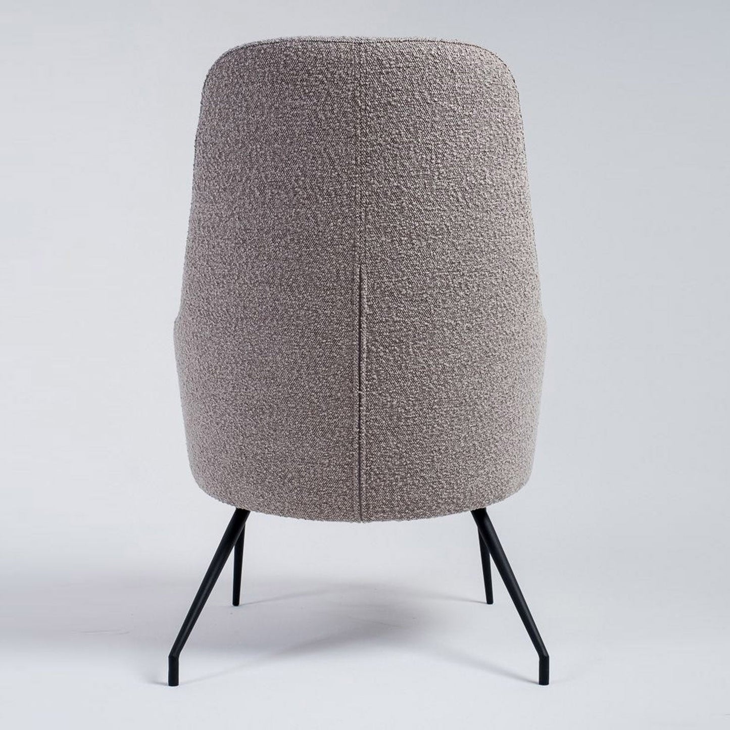 Armchair OXYQ - UKRAINIAN PRODUCT DESIGN
