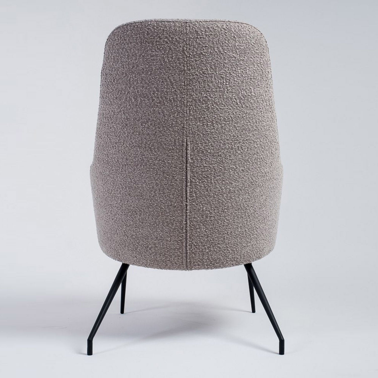 Armchair OXYQ - UKRAINIAN PRODUCT DESIGN