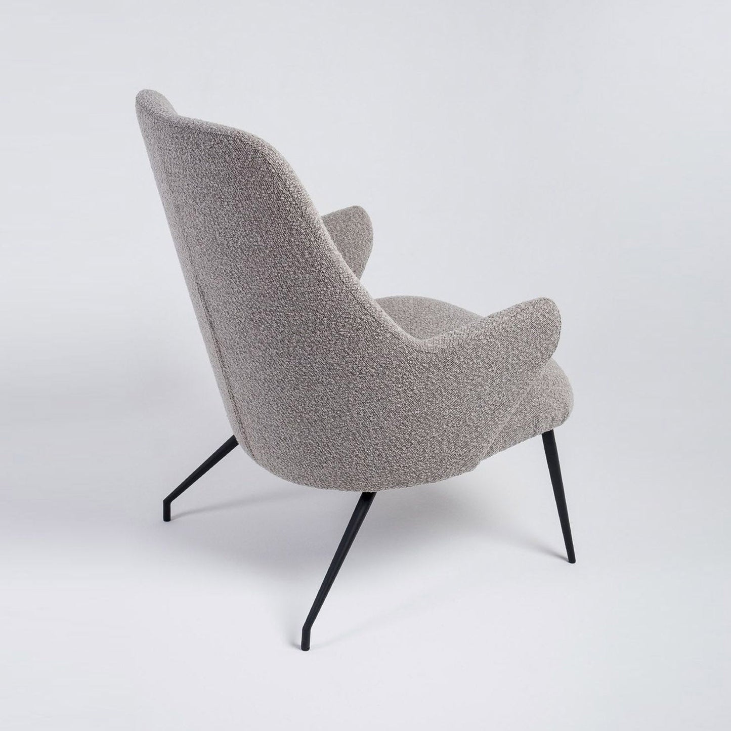 Armchair OXYQ - UKRAINIAN PRODUCT DESIGN