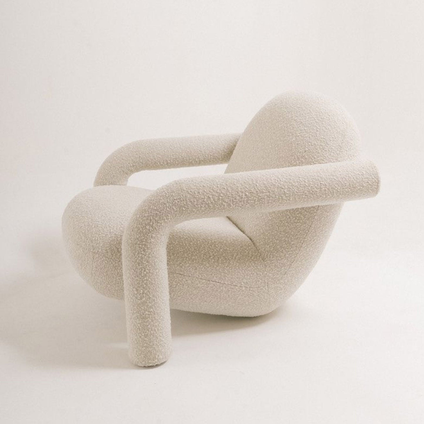 Armchair Ж•Gspot - UKRAINIAN PRODUCT DESIGN