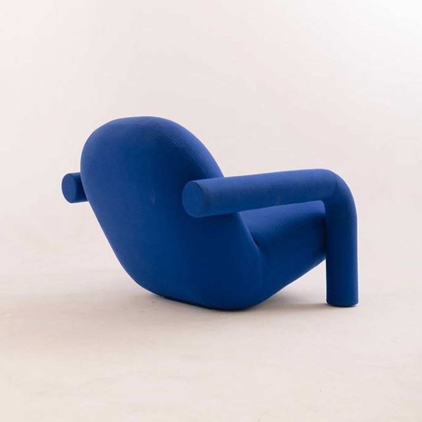 Armchair Ж•Gspot - UKRAINIAN PRODUCT DESIGN