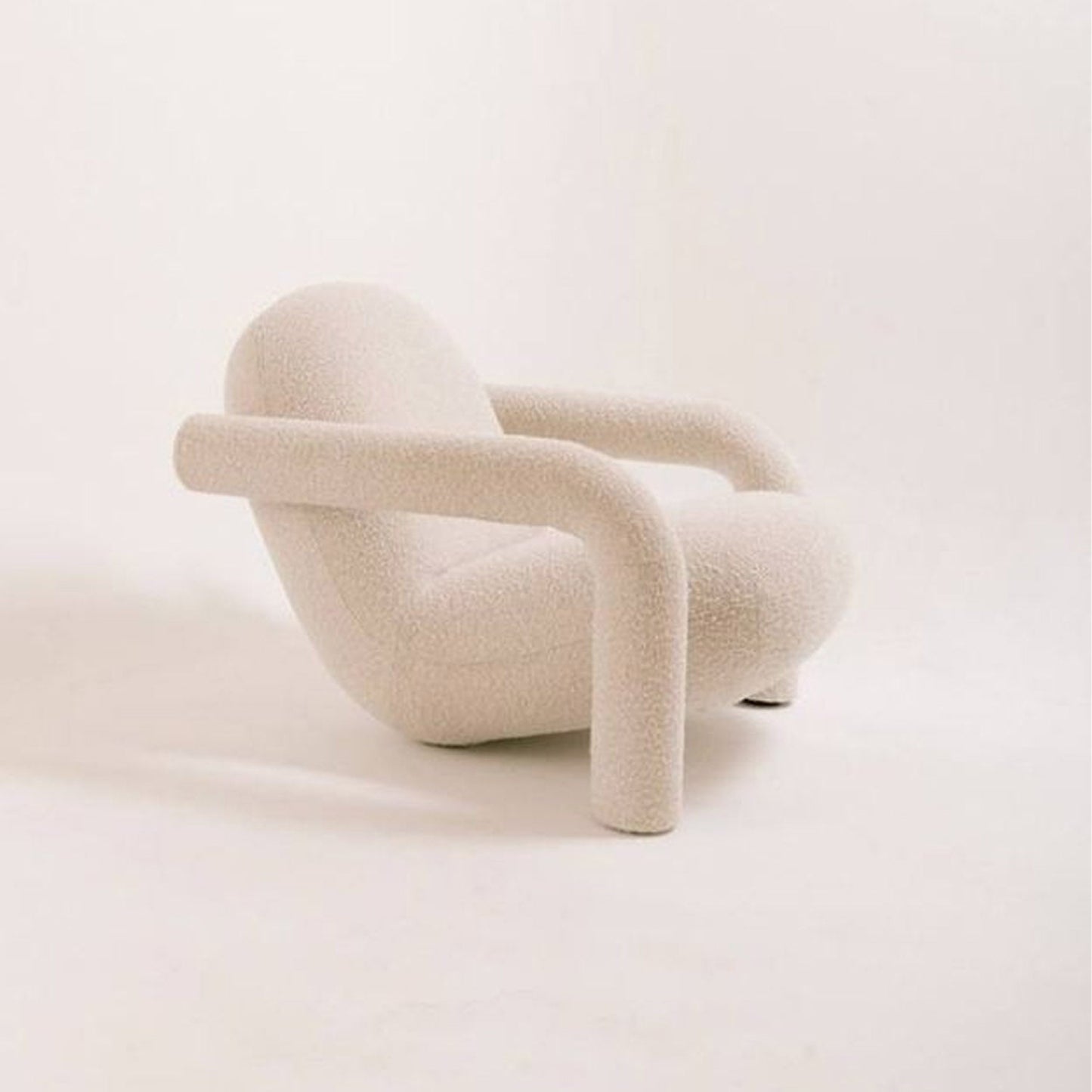 Armchair Ж•Gspot - UKRAINIAN PRODUCT DESIGN