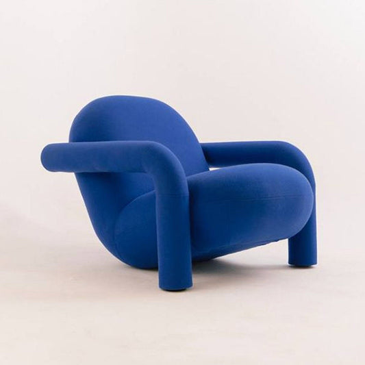 Armchair Ж•Gspot - UKRAINIAN PRODUCT DESIGN