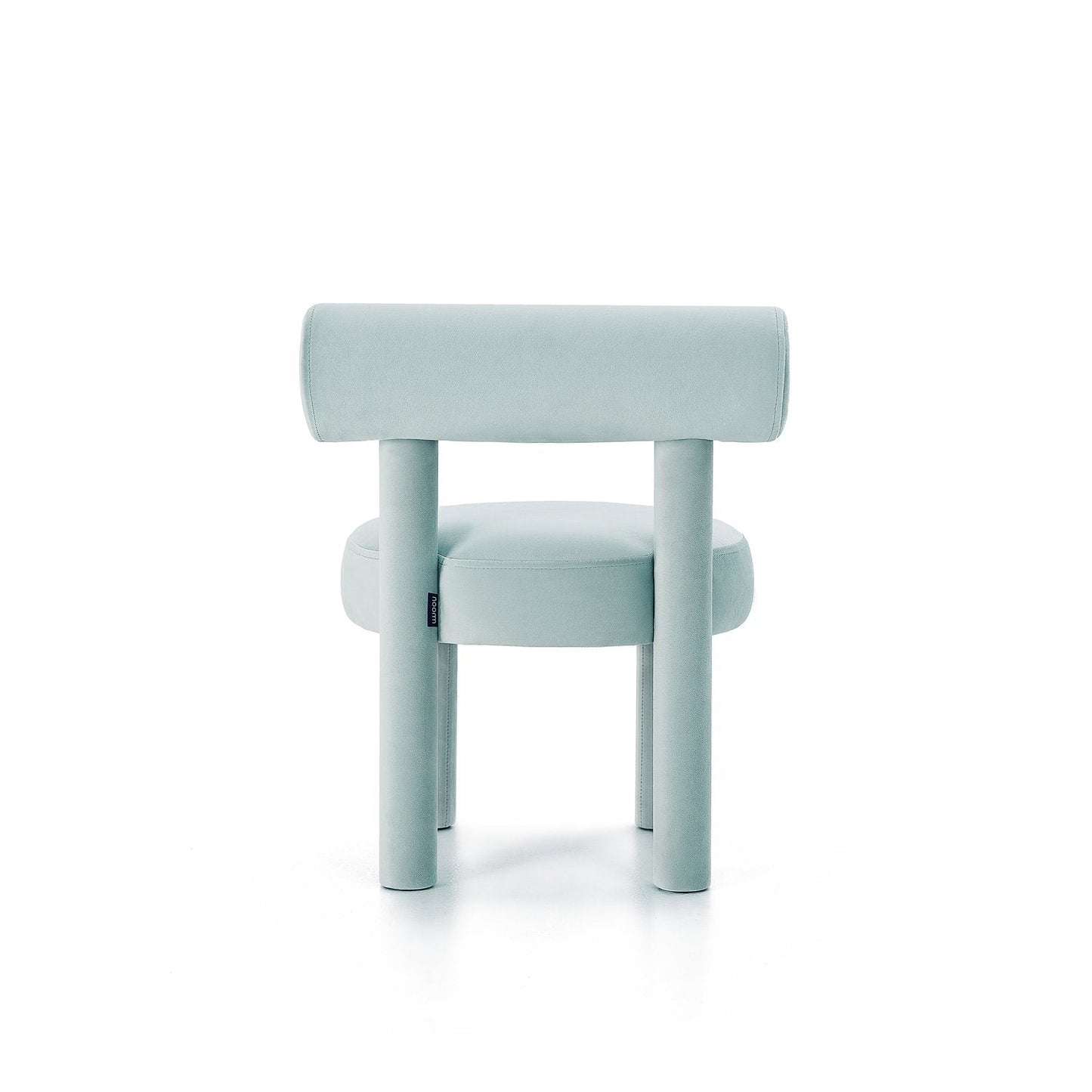 Baby Chair GROPIUS CS1 - UKRAINIAN PRODUCT DESIGN