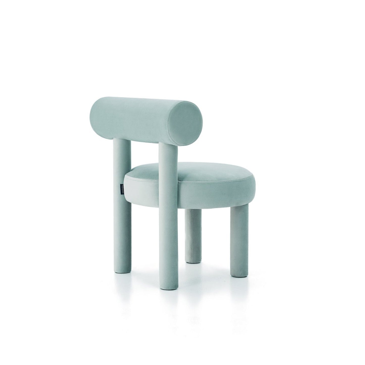 Baby Chair GROPIUS CS1 - UKRAINIAN PRODUCT DESIGN