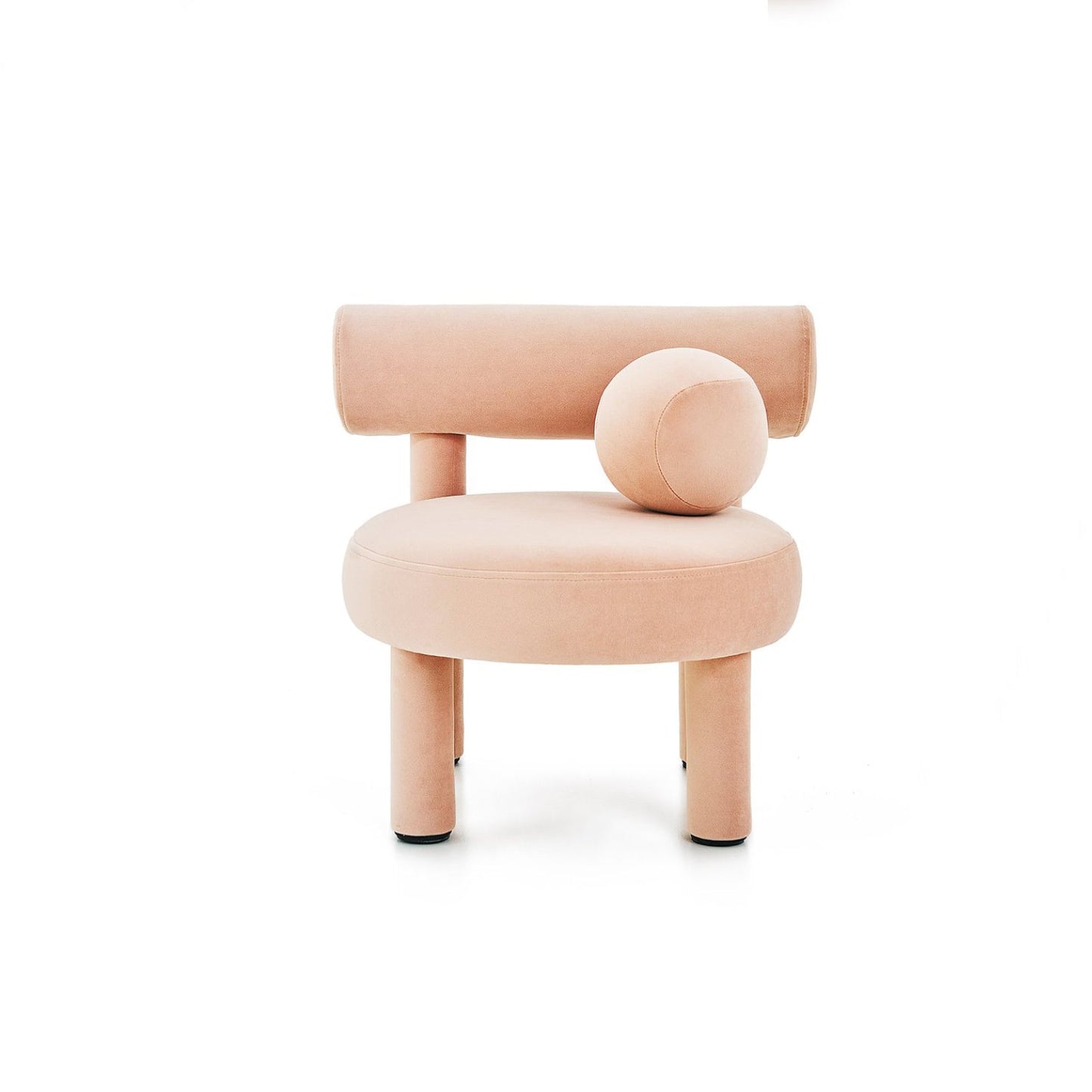 Baby Chair LOW GROPIUS CS1 - UKRAINIAN PRODUCT DESIGN