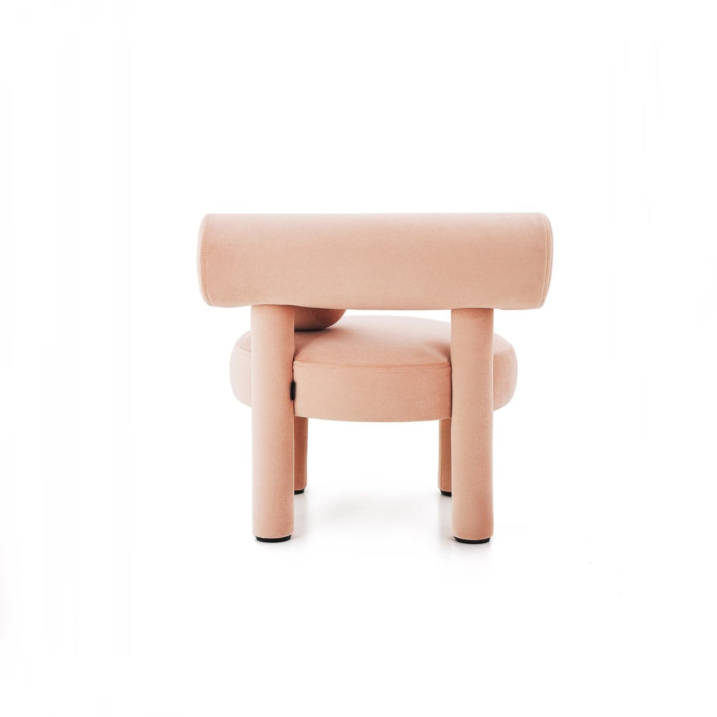 Baby Chair LOW GROPIUS CS1 - UKRAINIAN PRODUCT DESIGN