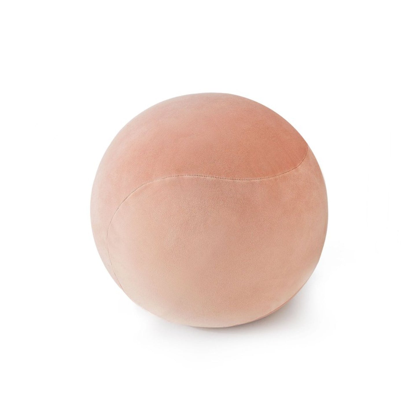 Baby Ottoman SPHERIC - UKRAINIAN PRODUCT DESIGN