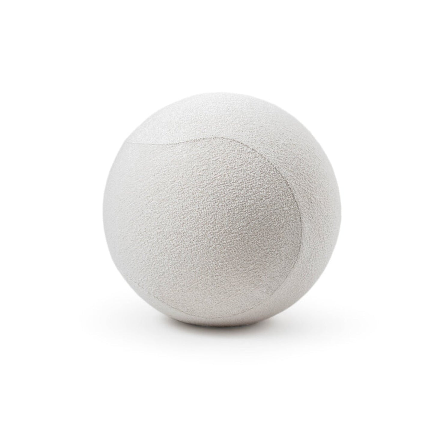 Baby Ottoman SPHERIC - UKRAINIAN PRODUCT DESIGN