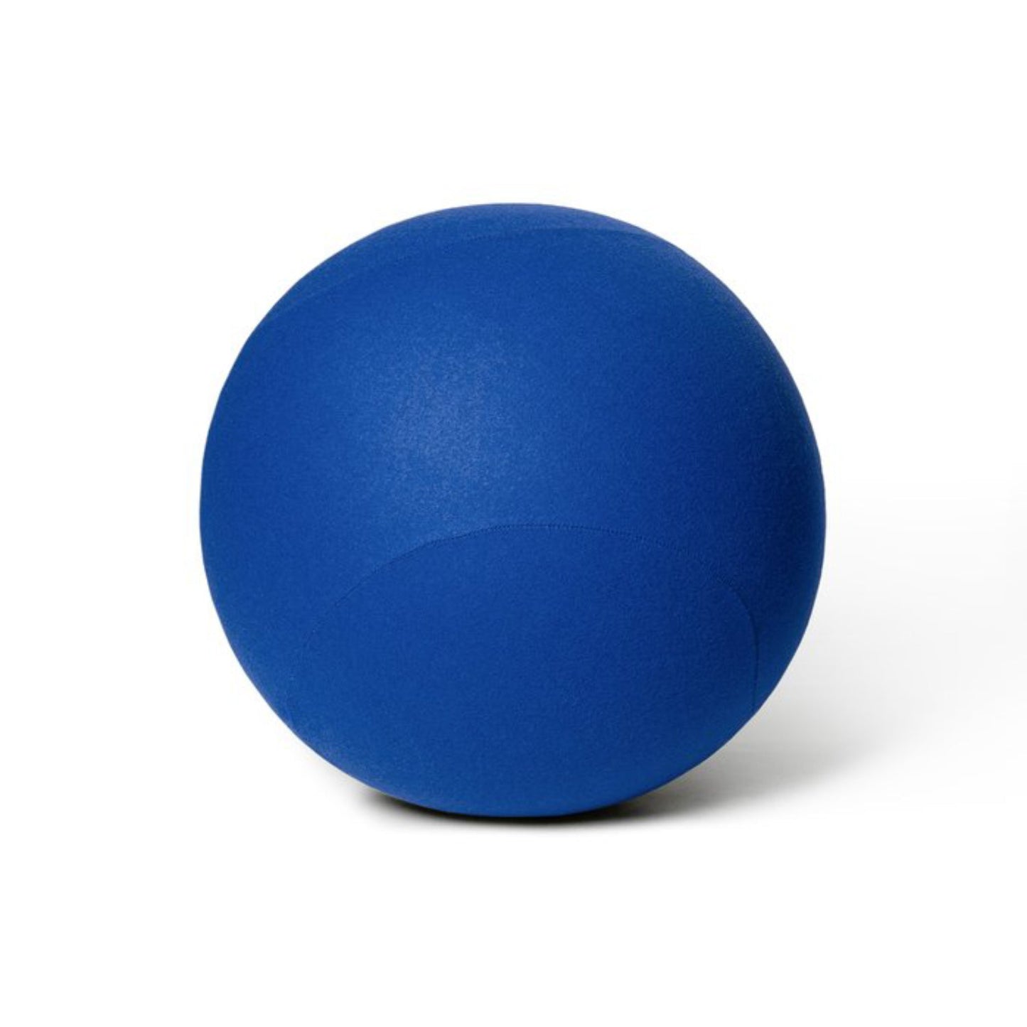 Baby Ottoman SPHERIC - UKRAINIAN PRODUCT DESIGN