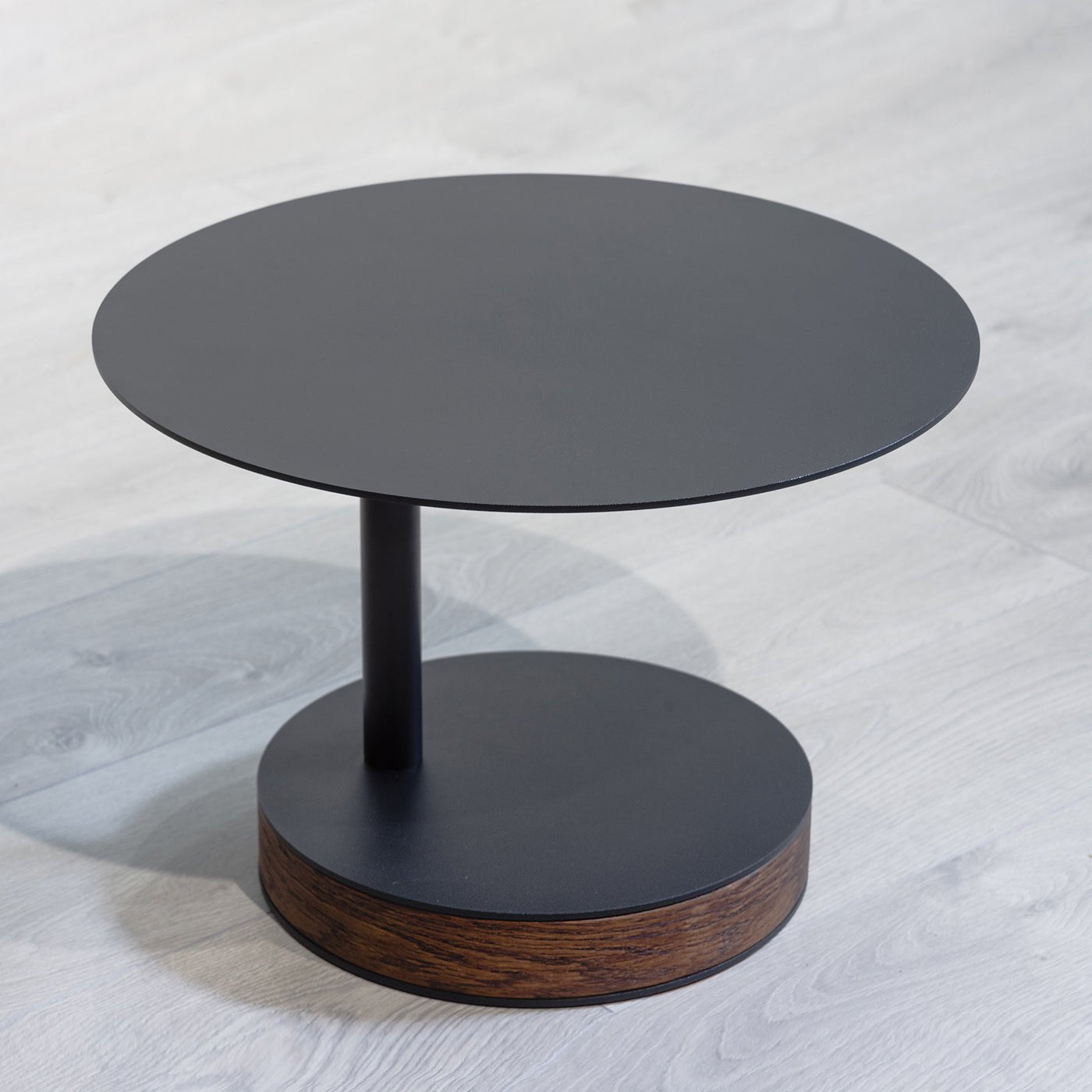 Bedside Table DUOO - UKRAINIAN PRODUCT DESIGN
