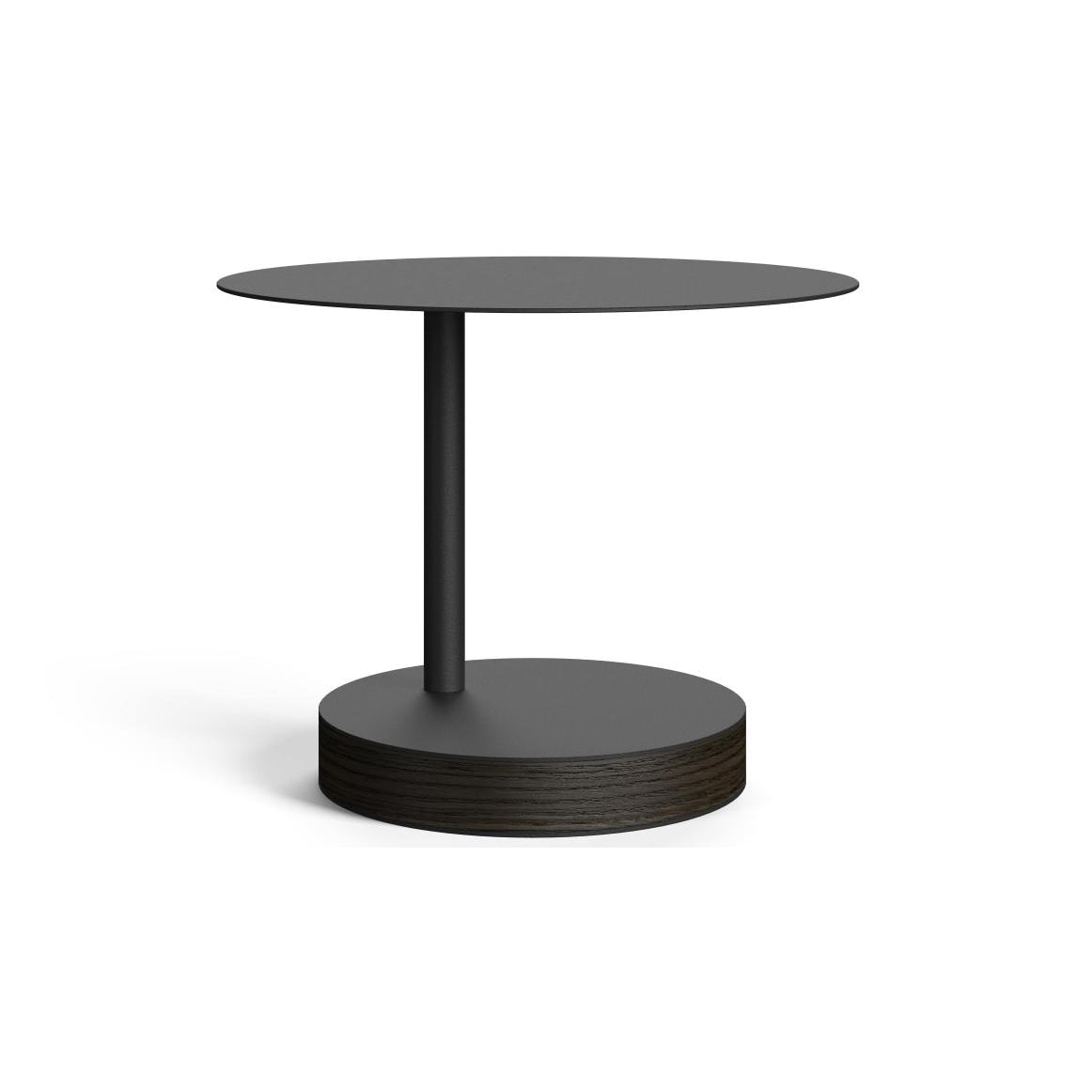 Bedside Table DUOO - UKRAINIAN PRODUCT DESIGN