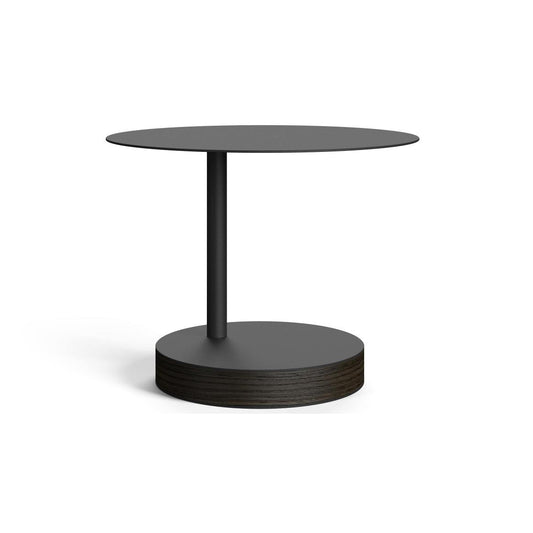 Bedside Table DUOO - UKRAINIAN PRODUCT DESIGN