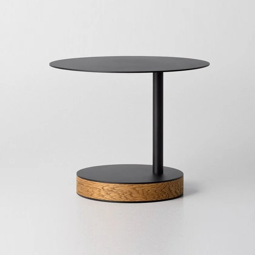 Bedside Table DUOO - UKRAINIAN PRODUCT DESIGN