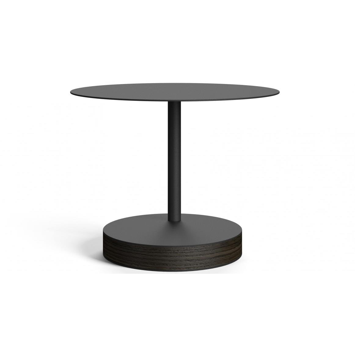 Bedside Table DUOO - UKRAINIAN PRODUCT DESIGN