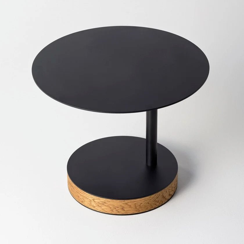 Bedside Table DUOO - UKRAINIAN PRODUCT DESIGN