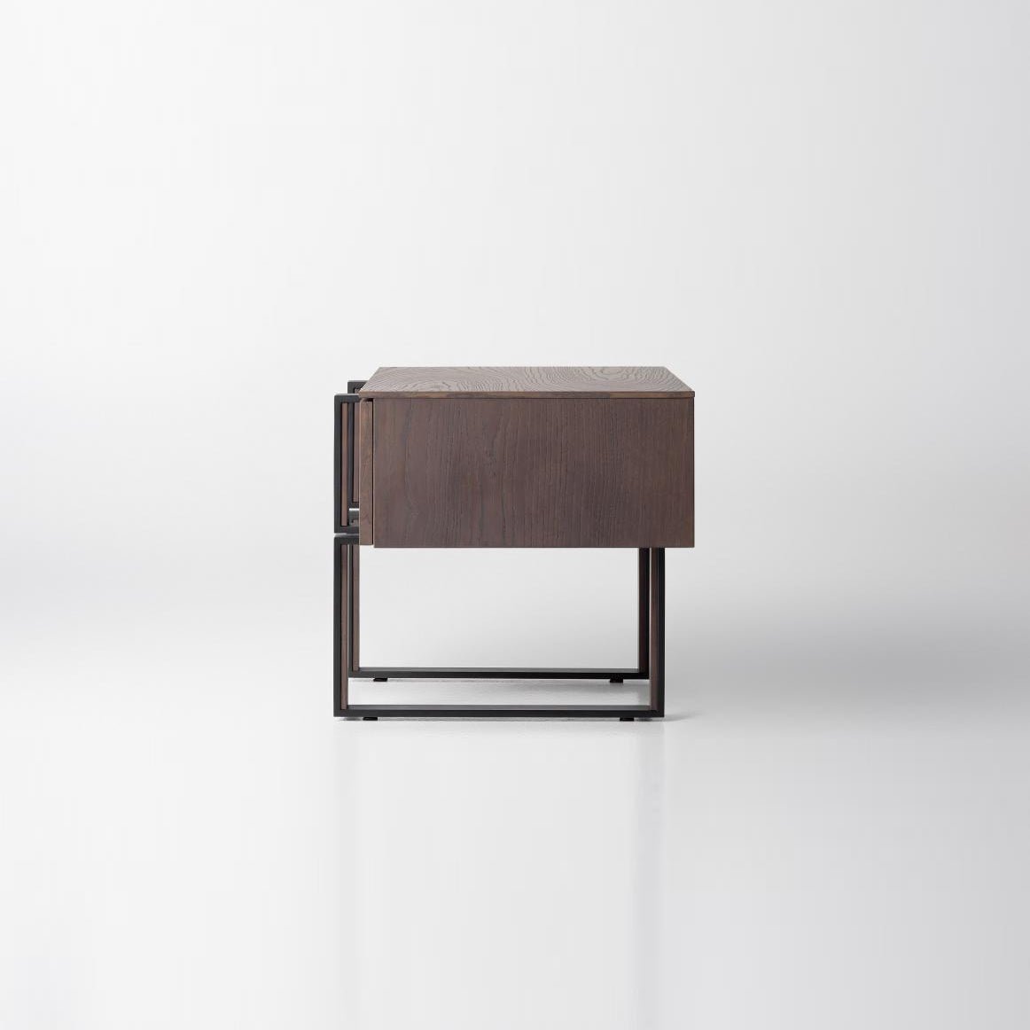 Bedside Table GRID - UKRAINIAN PRODUCT DESIGN