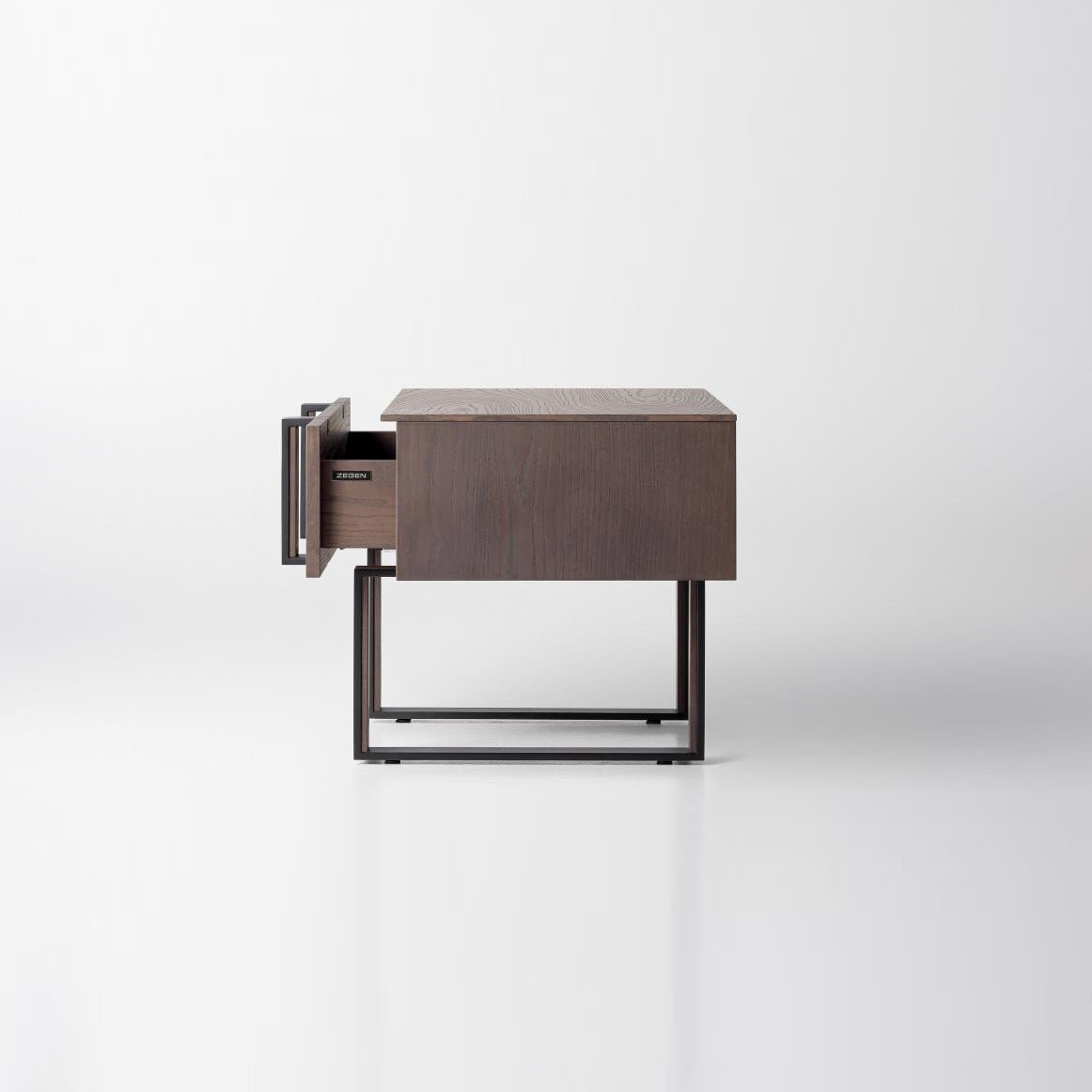 Bedside Table GRID - UKRAINIAN PRODUCT DESIGN