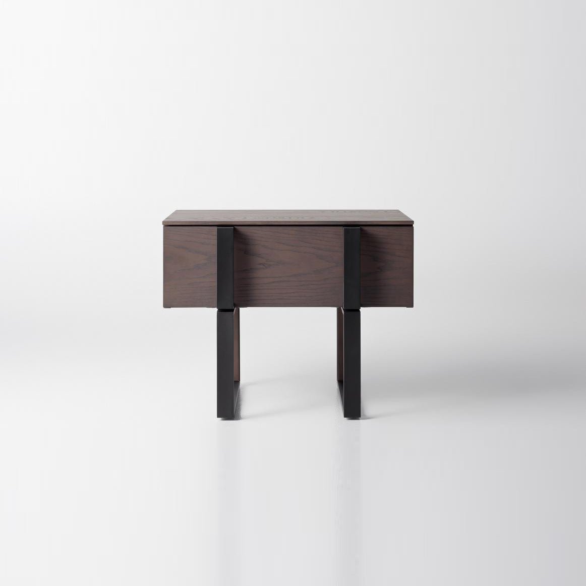 Bedside Table GRID - UKRAINIAN PRODUCT DESIGN