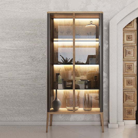 Buffet Italy Classic - UKRAINIAN PRODUCT DESIGN