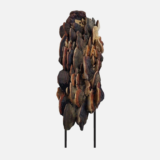 Cabinet MUSHROOMS - UKRAINIAN PRODUCT DESIGN