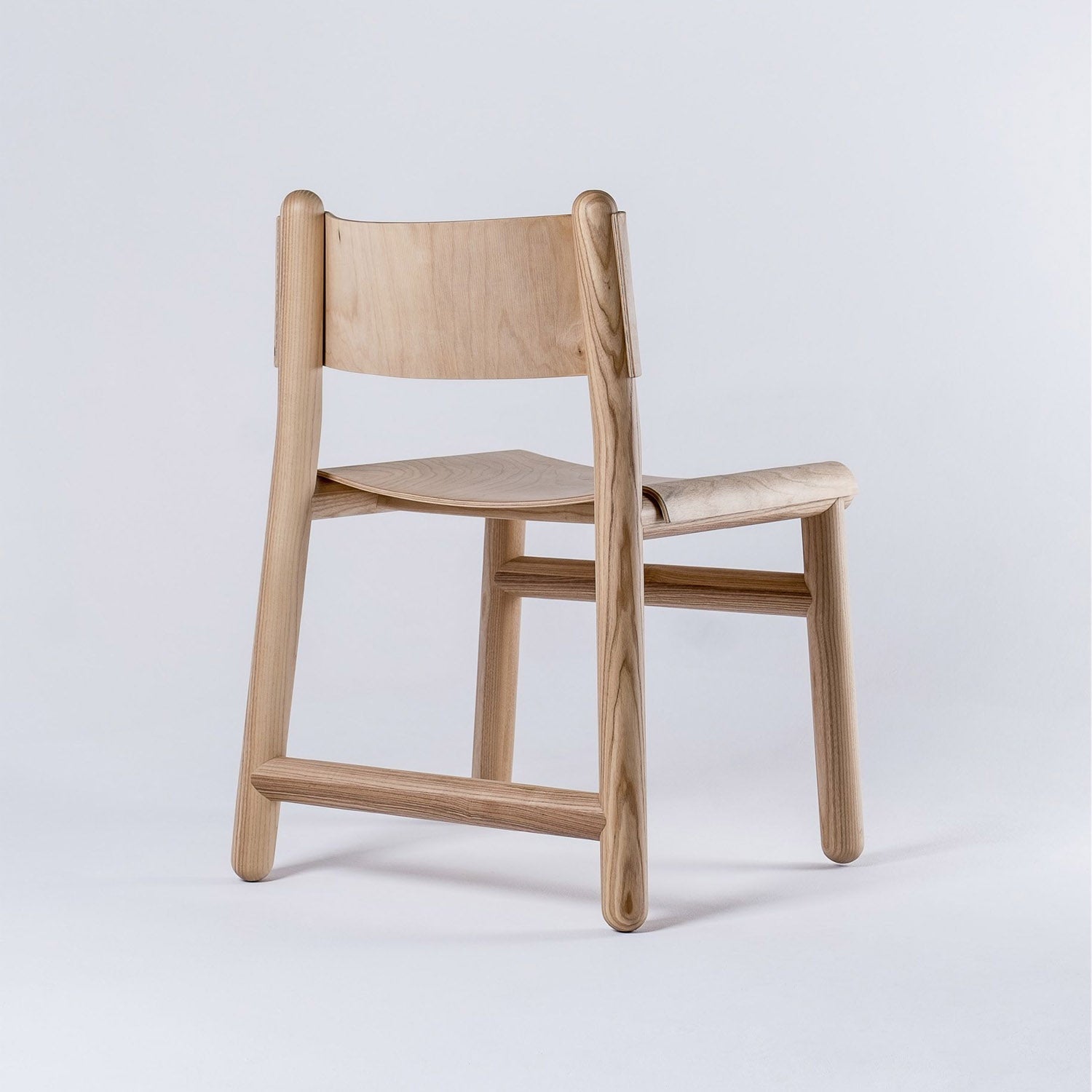 Chair BRO - UKRAINIAN PRODUCT DESIGN