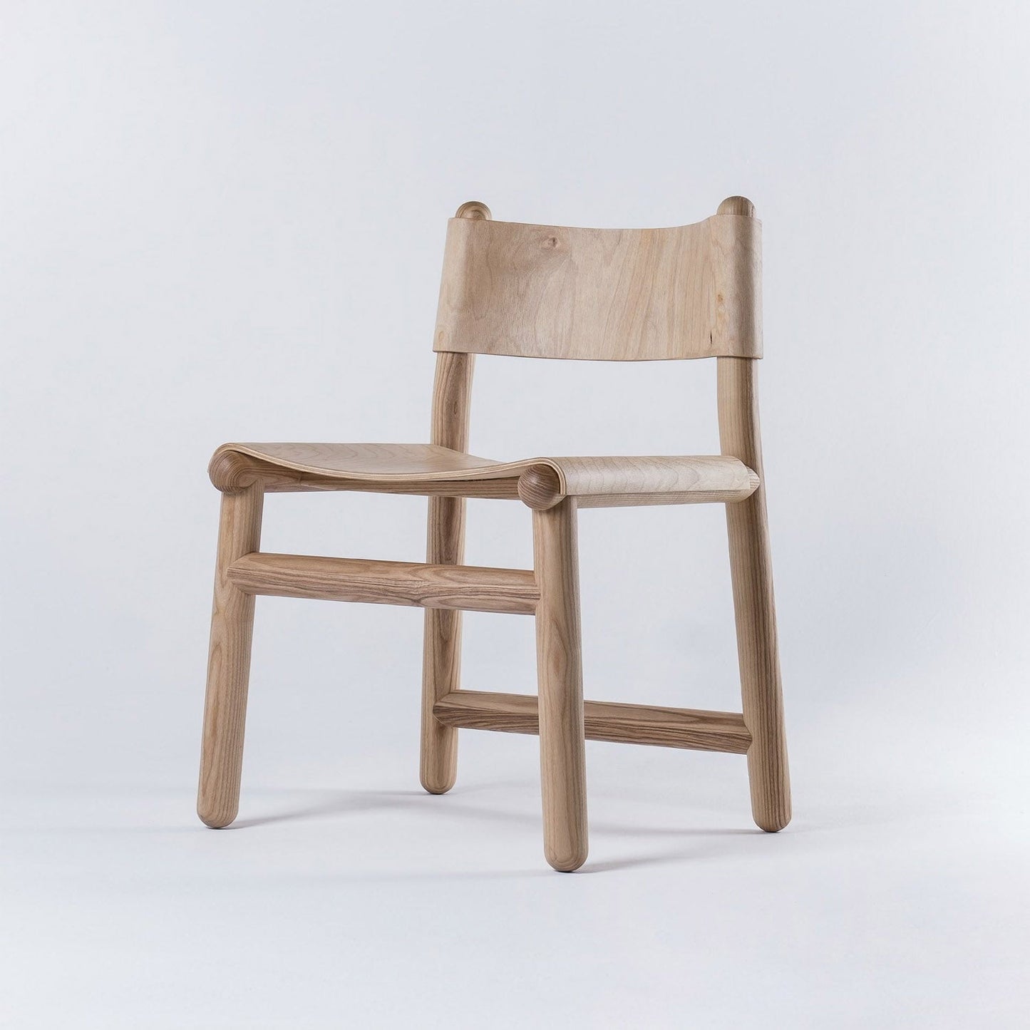 Chair BRO - UKRAINIAN PRODUCT DESIGN