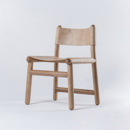 Chair BRO - UKRAINIAN PRODUCT DESIGN