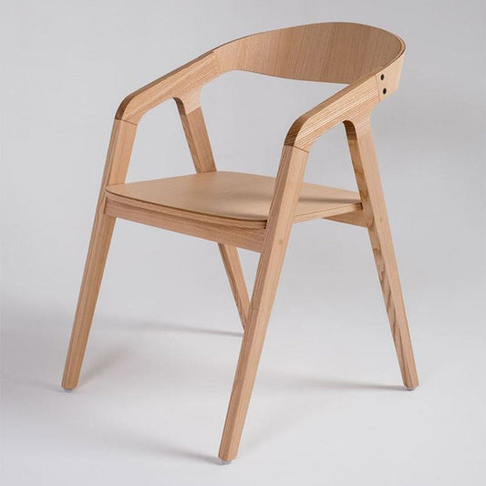 Chair CIRCINO - UKRAINIAN PRODUCT DESIGN