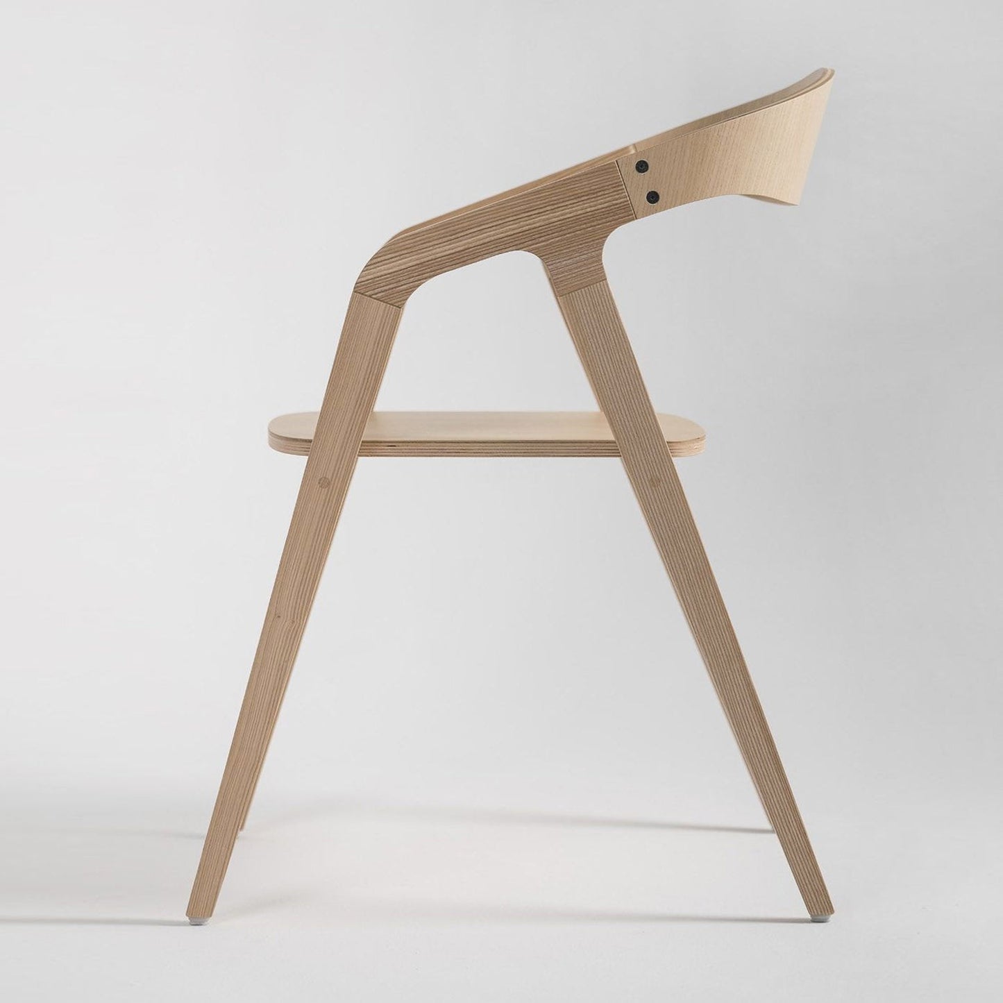 Chair CIRCINO - UKRAINIAN PRODUCT DESIGN