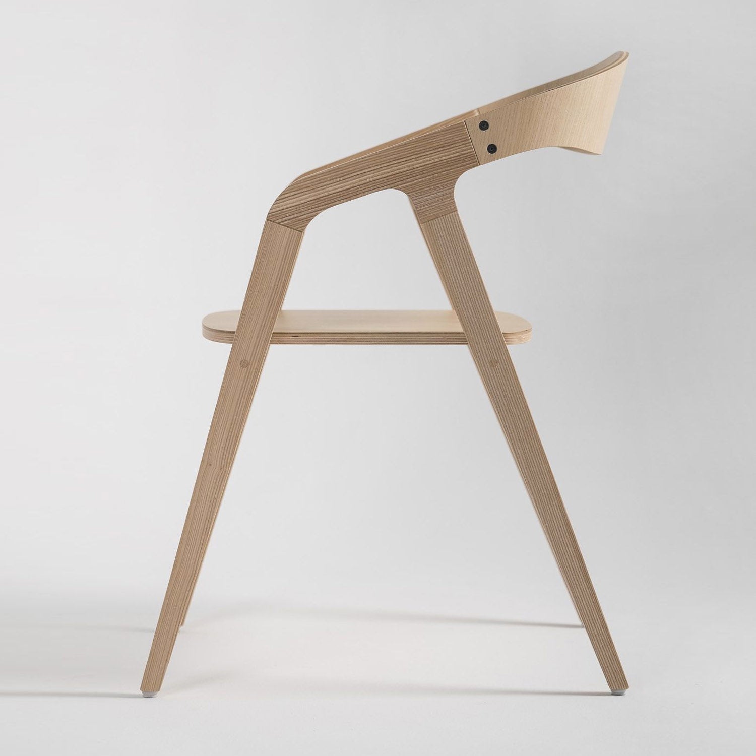 Chair CIRCINO - UKRAINIAN PRODUCT DESIGN