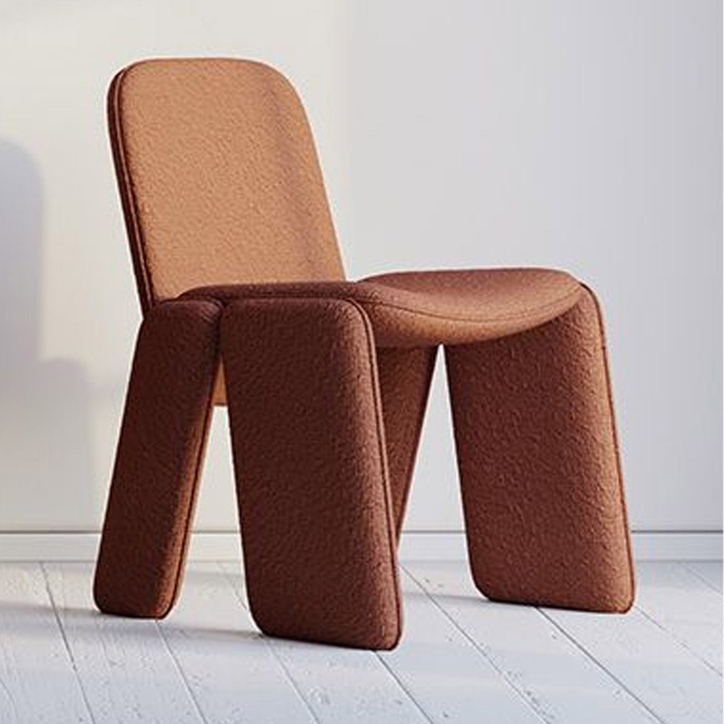 Chair CUT - UKRAINIAN PRODUCT DESIGN