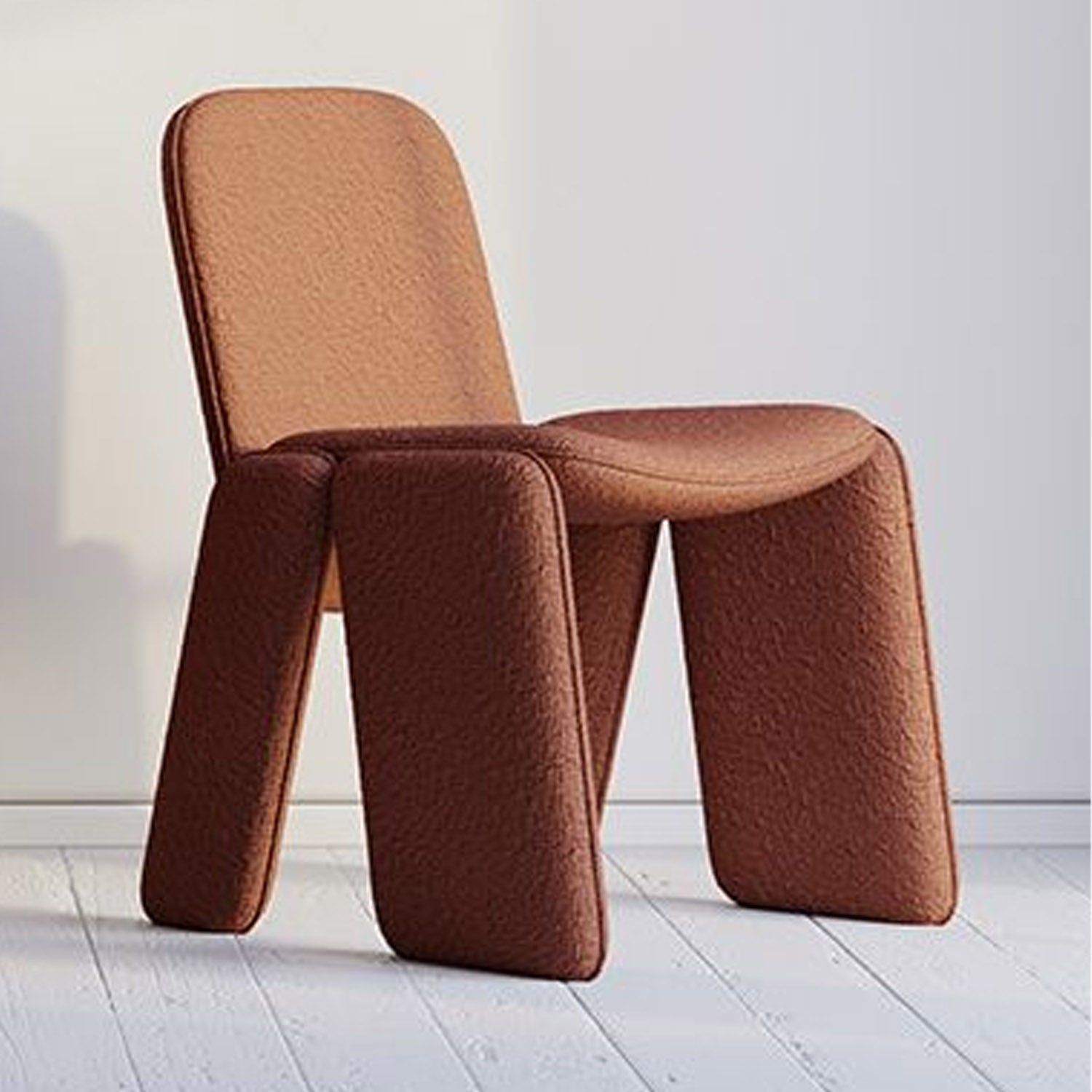Chair CUT - UKRAINIAN PRODUCT DESIGN