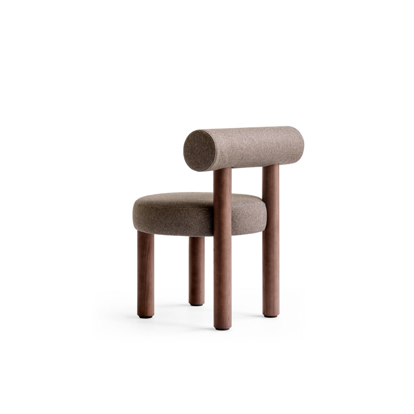 Chair GROPIUS CS2 - UKRAINIAN PRODUCT DESIGN