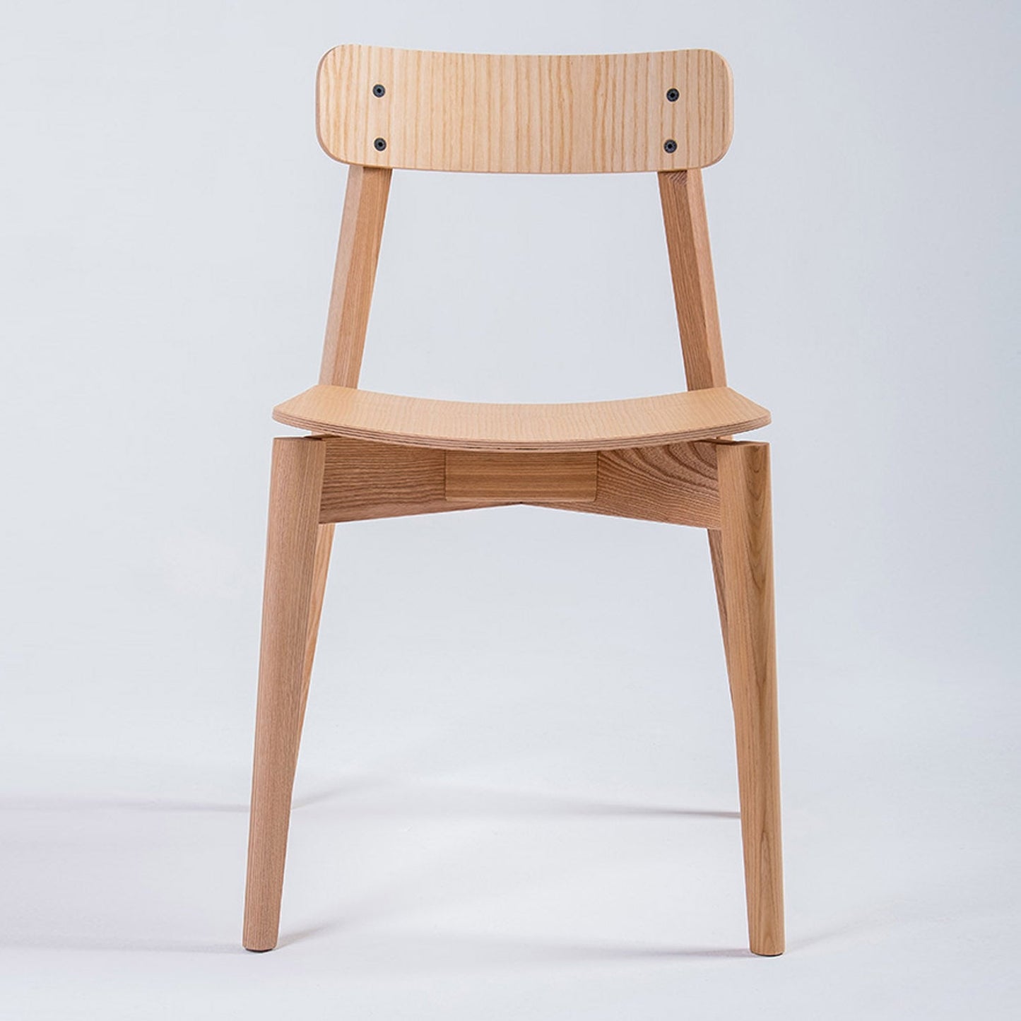Chair Living - UKRAINIAN PRODUCT DESIGN